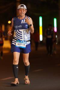 BIB: 
                            <button type="button" onclick="openModal(24296607)" class="btn btn-primary btn-sm float-right btn-popup" data-toggle="modal" data-target=".modal-high-quality">
                        <i class="fas fa-shopping-cart"></i> Add to Cart
                    </button>
                                            <button type="button" onclick="isThisMe(24296607, true)" class="btn btn-success btn-sm float-right btn-popup btn-isme hidden" data-toggle="tooltip" data-placement="bottom" title="นี่คือรูปของคุณใช่ไหม คลิกที่นี่เพื่อเอาเข้าอัลบั้ม">
                        <i class="fas fa-plus"></i> Add to album
                    </button>
                    <button type="button" onclick="isThisMe(24296607, false)" class="btn btn-warning btn-sm float-right btn-popup btn-isnotme hidden">
                        <i class="fas fa-ban"></i> Remove from album
                    </button>